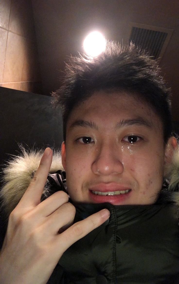 𝑫𝒂𝒓𝒕𝒘𝒊𝒔𝒆 tweet media