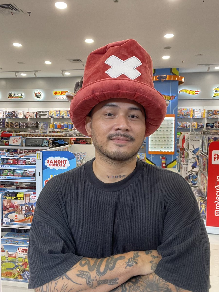 willy the kid tweet media