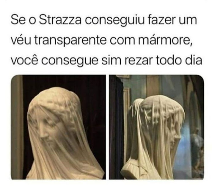 abracetradicao's tweet photo. https://t.co/1YROQDggoS