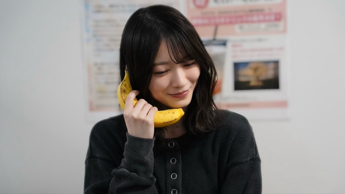 渋沢ぱねる。 tweet media