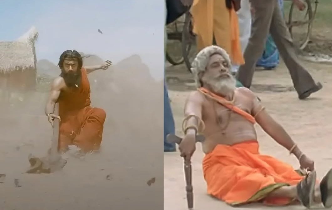 வாலுபாய் tweet media