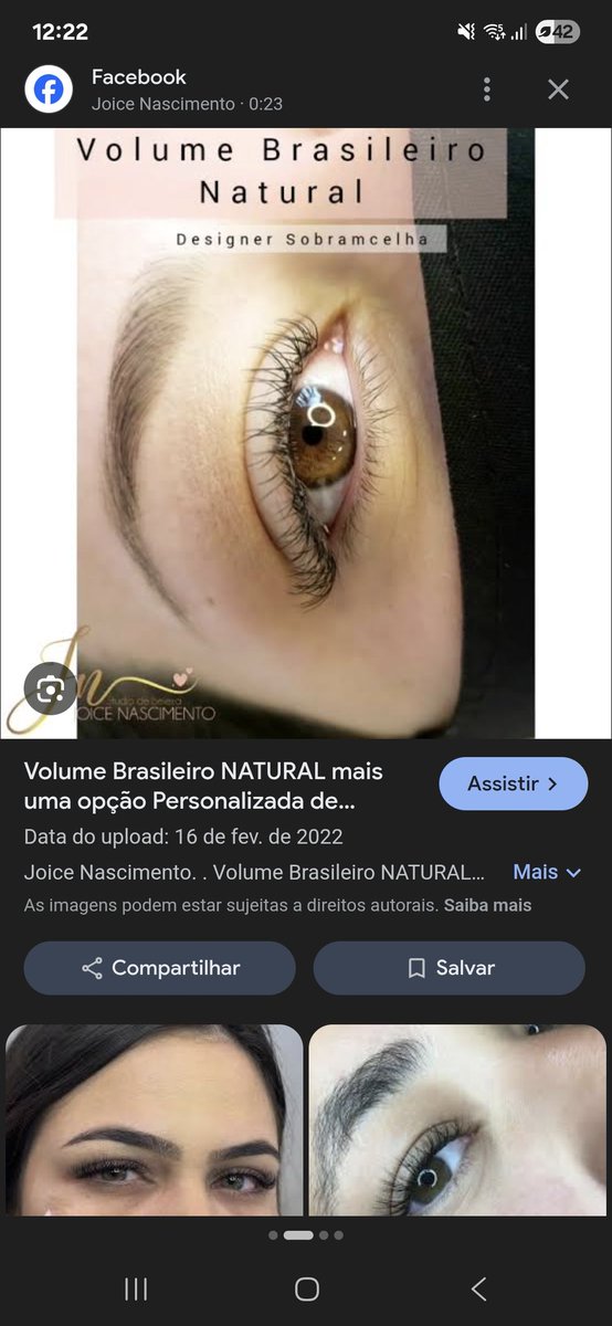 ManuTorresR's tweet photo. @zcahverse Até peguei no Google como exemplo de um bem feito e natural, vc nem percebe que a pessoa esta usando https://t.co/Jo3flsAmpT