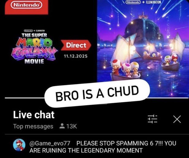 virent (@virent2511) on Twitter photo 