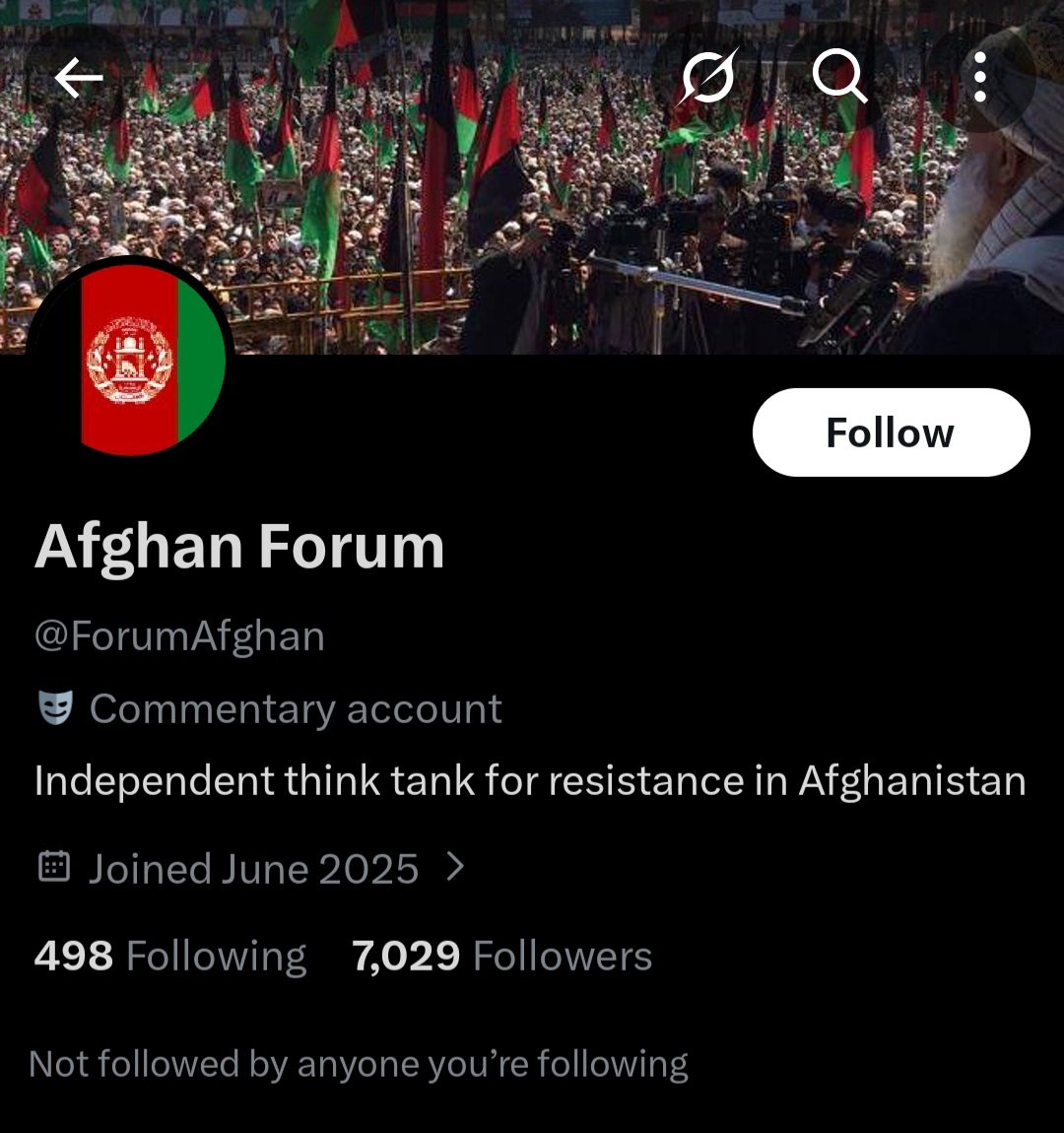 M_Abdul_Hadi444's tweet image. Hey guys I would want everyone to report this account plz. He's been spreading misinformation that I leaked today's paper. Would be great if you guys mass report this acc hai get him banned. 
#report #CIE #Maths