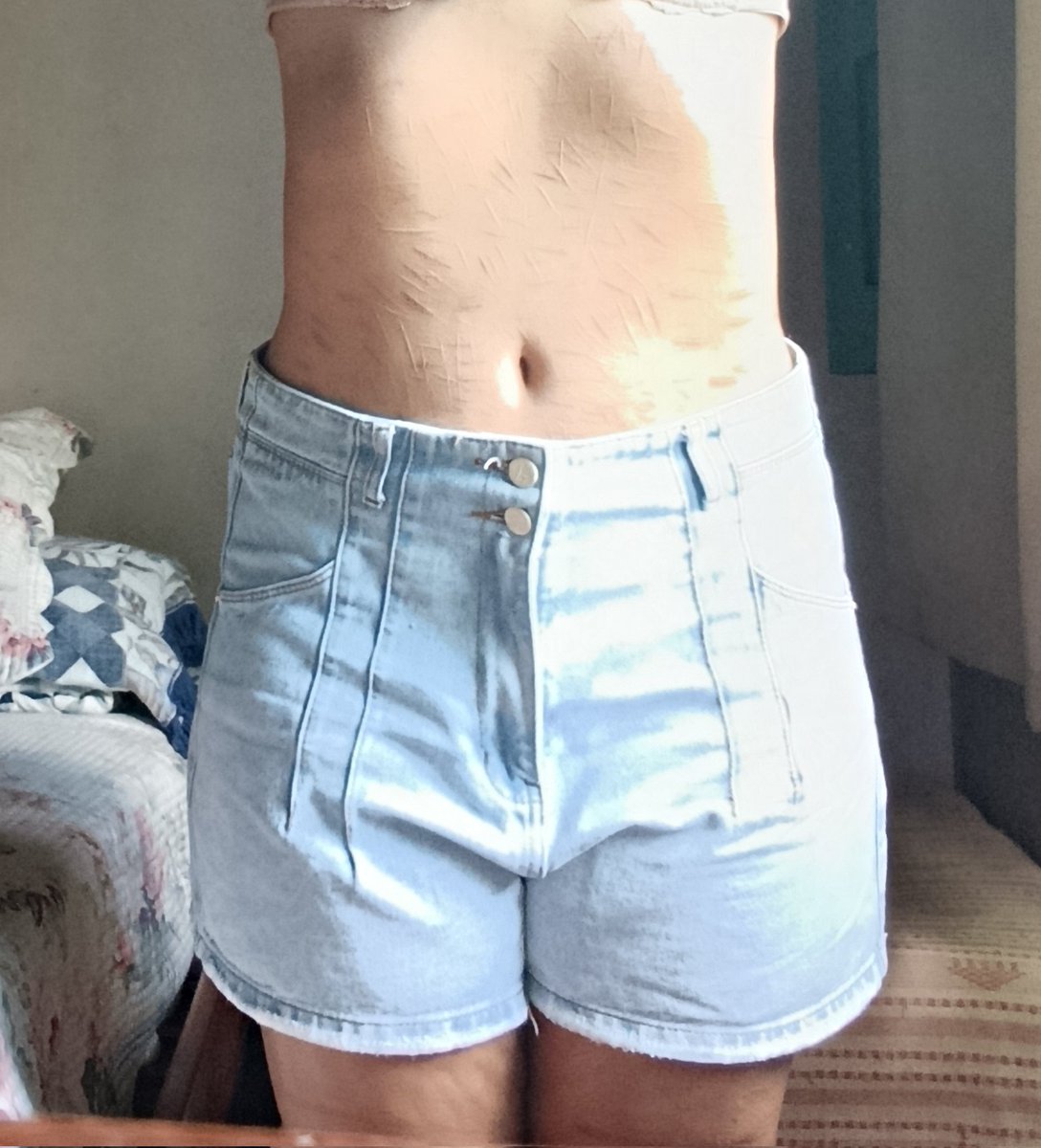 Neo ( 0 / 29,95 ) tweet media