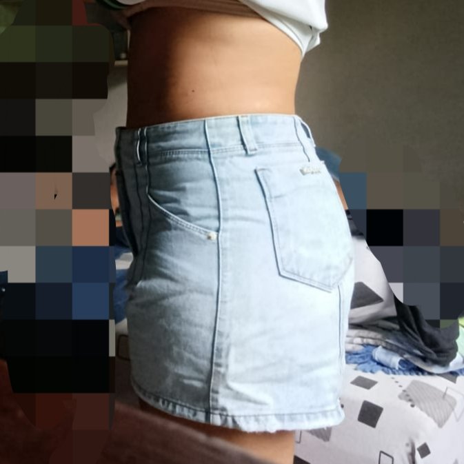 Neo ( 0 / 29,95 ) tweet media