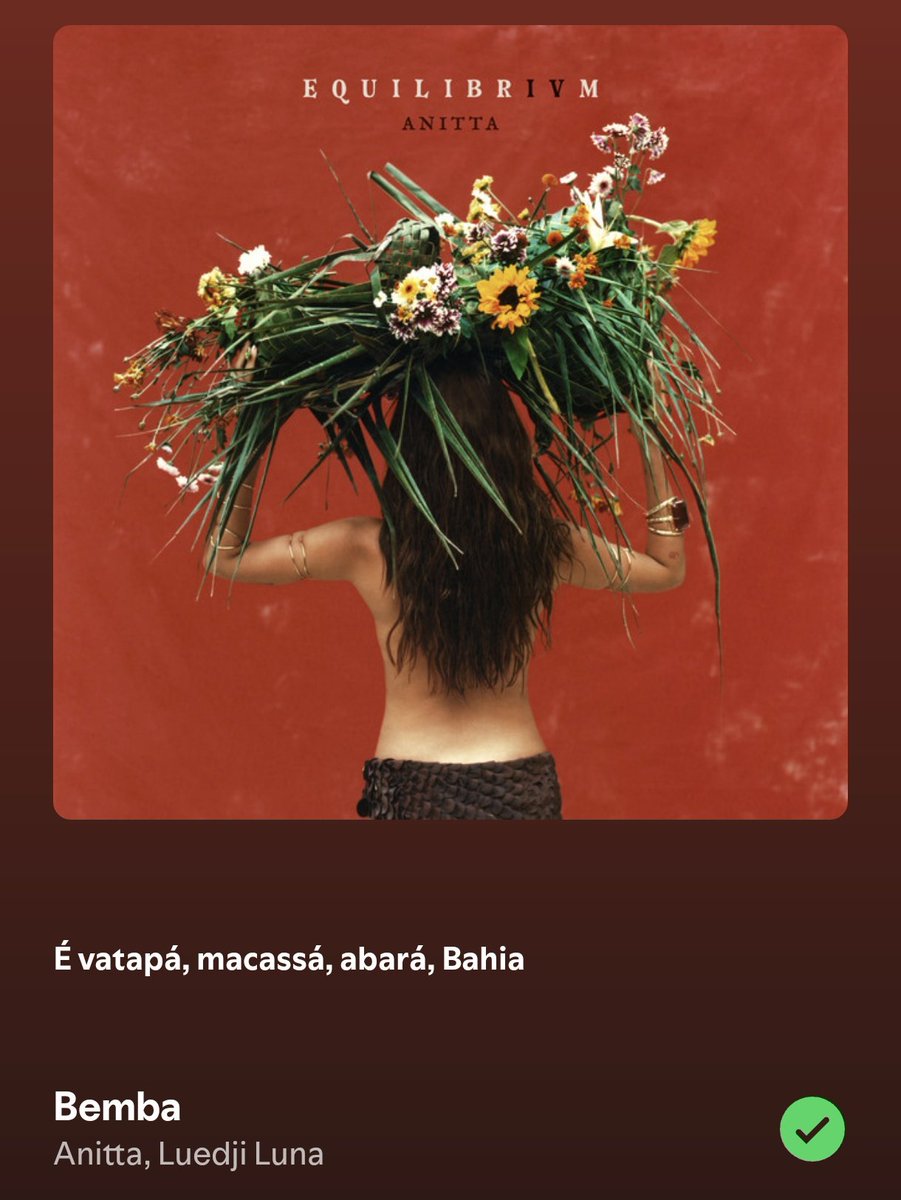 Toddynho Genérico tweet media