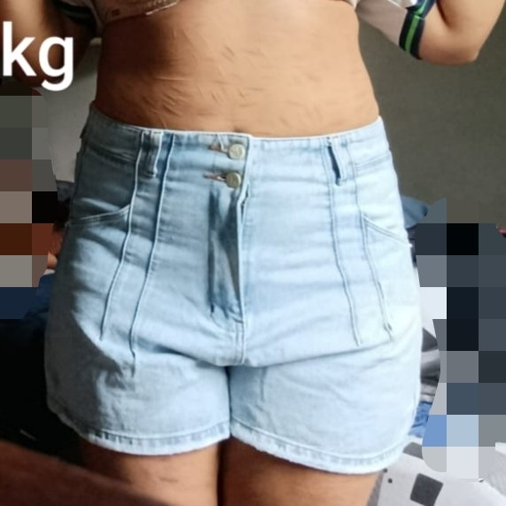 Neo ( 0 / 29,95 ) tweet media