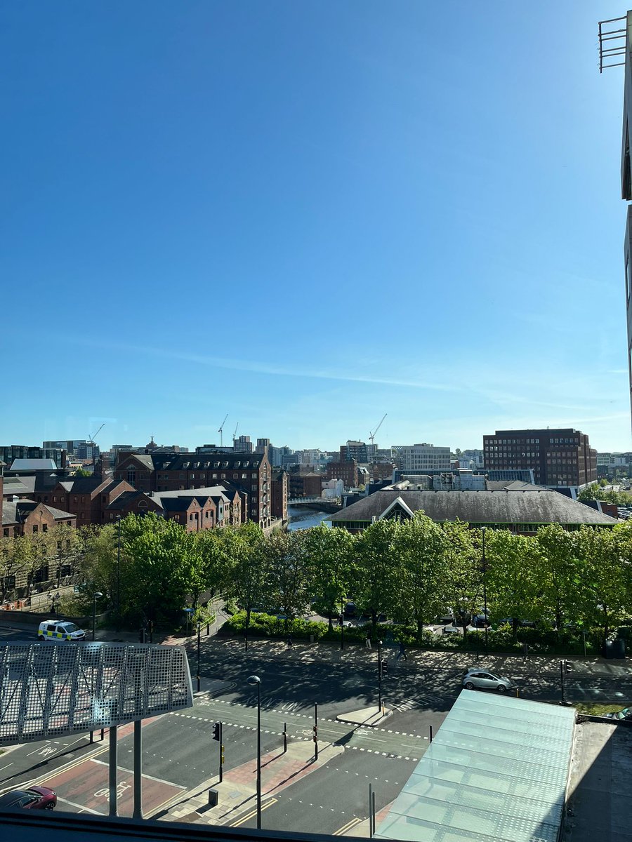 AshleyKateUK's tweet image. This morning, we were delighted to host our latest HR Director Boardroom Session in partnership with @egloballaw. A huge thank you to everyone who joined us - it was a pleasure spending the morning with such an engaged group of people.

#HRLeaders #Leadership #AuthenticLeadership