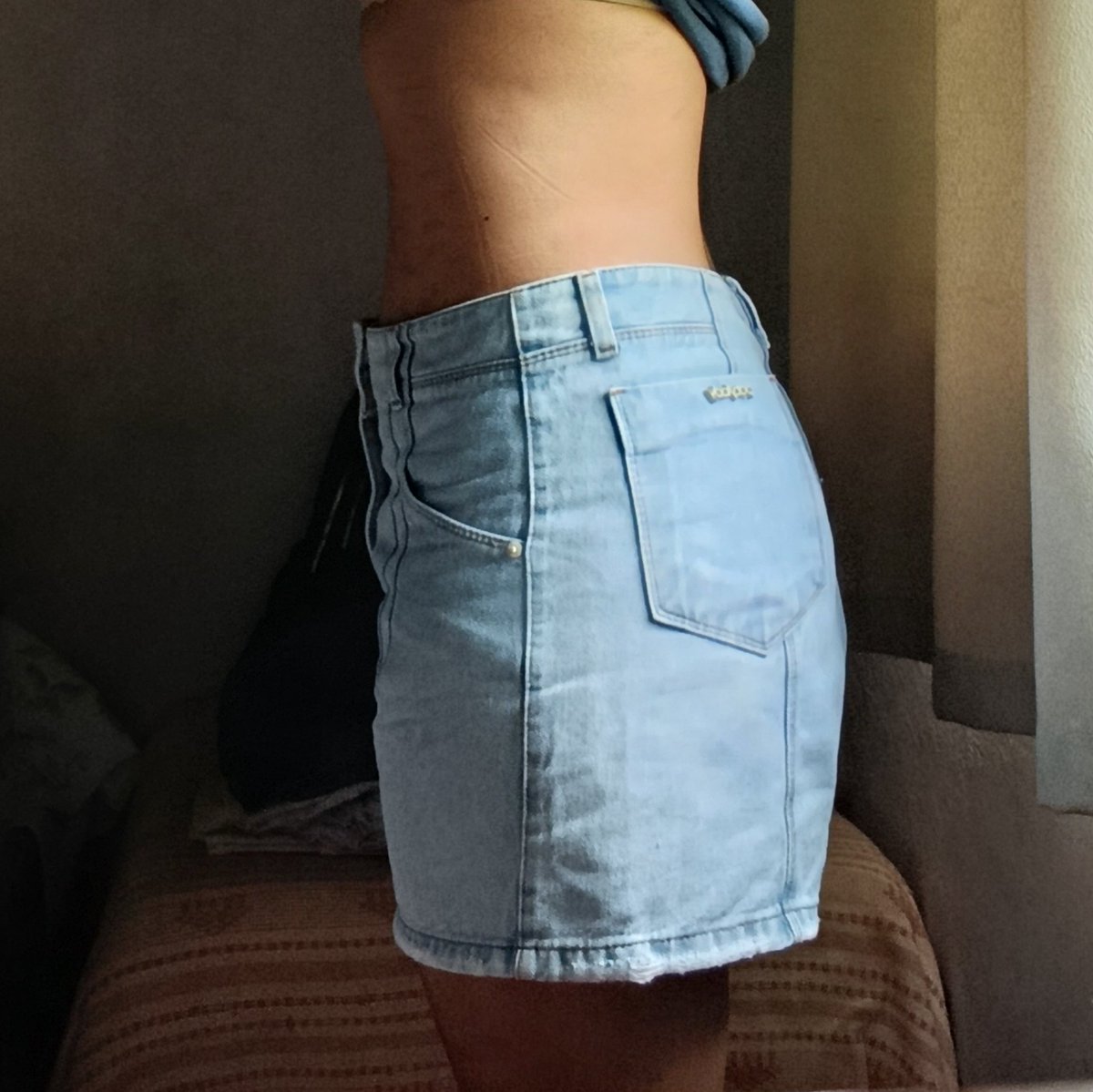 Neo ( 0 / 29,95 ) tweet media