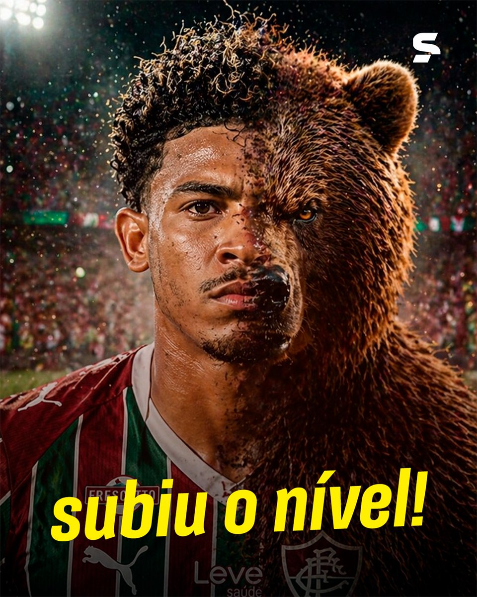 sportv tweet media