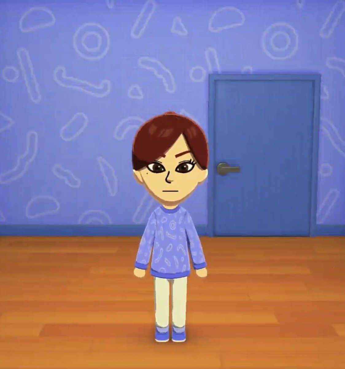 翔舞のお部屋 tweet media