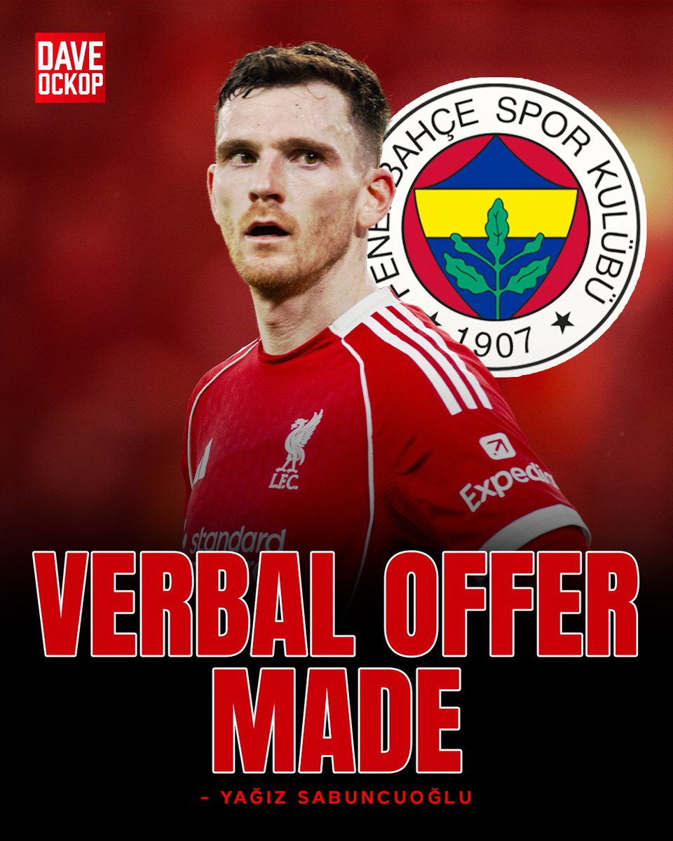 DaveOCKOP tweet media