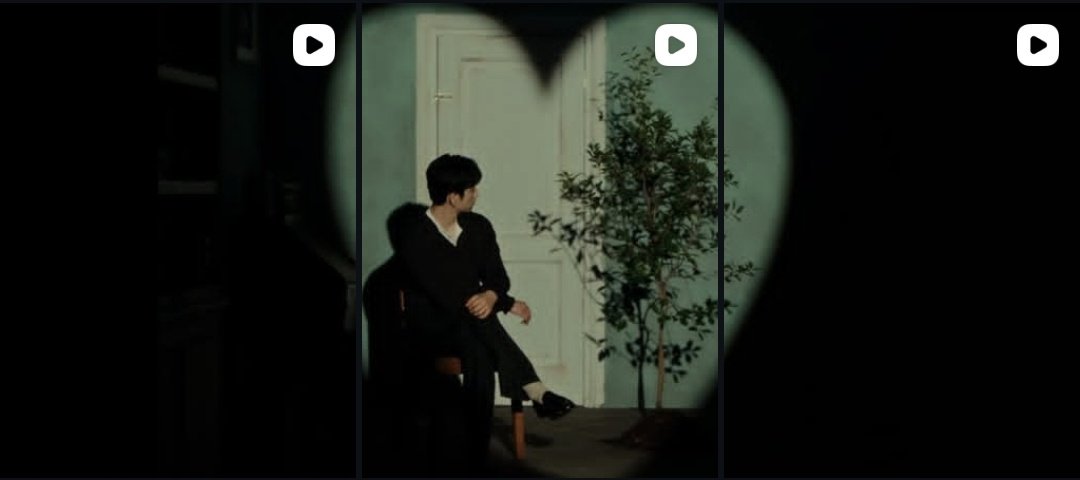 JustForJinyoung's tweet image. 260430 BH Entertainment IG Reels

🧡
PARK JINYOUNG(박진영) [Said&amp;amp;Done] Trailer

PARK JINYOUNG(박진영) [Said&amp;amp;Done] Trailer : A STORY ABOUT PARK JIN YOUNNG
PARK JINYOUNG The 2nd Mini Album [Said&amp;amp;Done]
⇨ 2026.05.13 6PM (KST)

#Jinyoung #진영 #박진영 #GOT7 @JINYOUNG @jinyoung0922_jp
