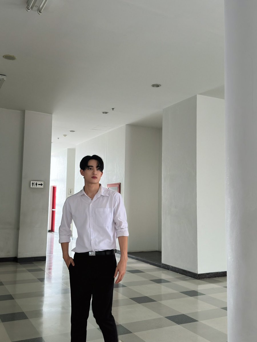 🍃 ยู | 𝕪 𝚘 𝚘 𝚕 𝚒 𝚎 ⊹ tweet media