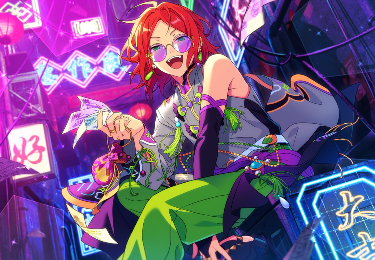 桜白🌸‎🤍 tweet media