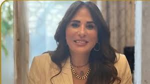 بفائدة 8%.. الإسكان تطلق كراسة شروط 19 ألف وحدة بنظام الشراكة في 8 مدن جديدة غداً👇
is.gd/O812ij