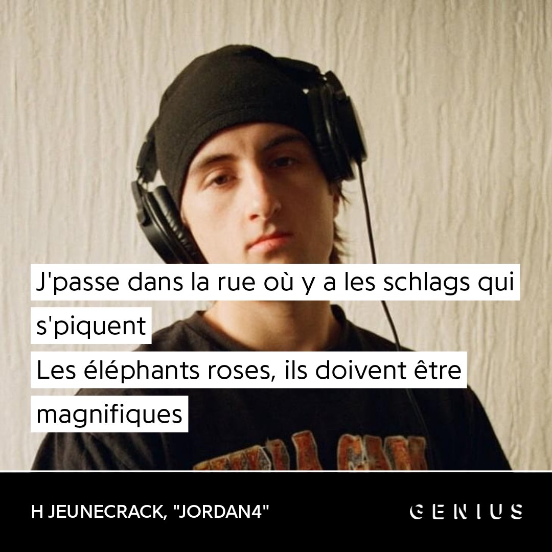 ExioHH's tweet photo. https://t.co/ciGAZHajsp