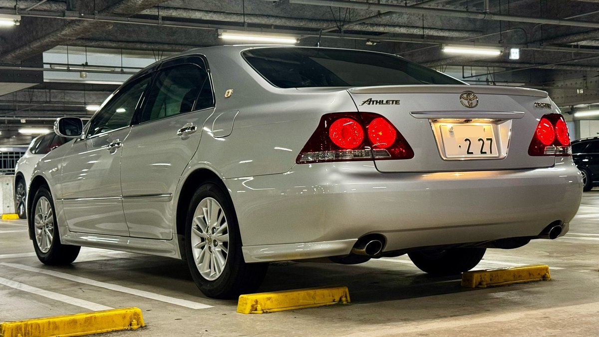 おそば tweet media