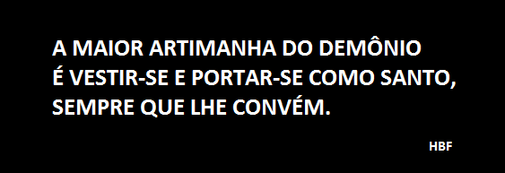 Haroldo B. Filho tweet media