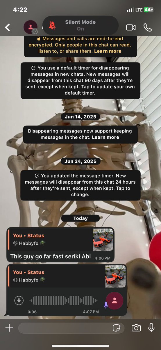 Abobby watch your mouth tweet media