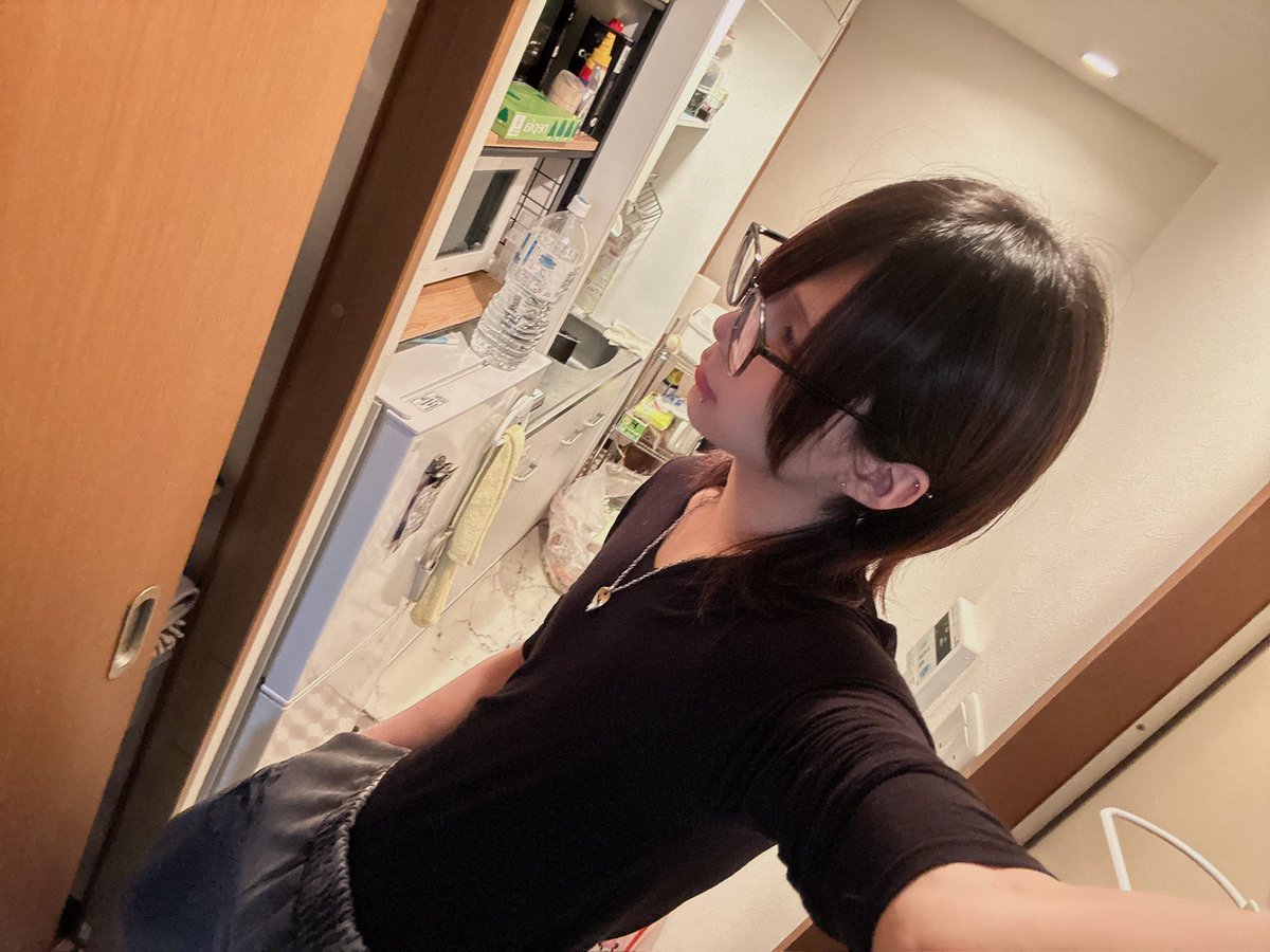 べるりんば tweet media