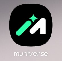 유유나낭 tweet media