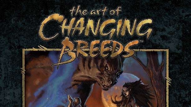 DriveThruRPG's tweet image. Deals of the Day! Save up to 60% today only!

The World Below Core Rulebook tinyurl.com/29v3zxf2
Saltwind (2nd Edition) tinyurl.com/bdamc3nk
Art of Changing Breeds tinyurl.com/4uck5rxa
The Neon Garden tinyurl.com/ye7bzur5

#ttrpg #dealoftheday