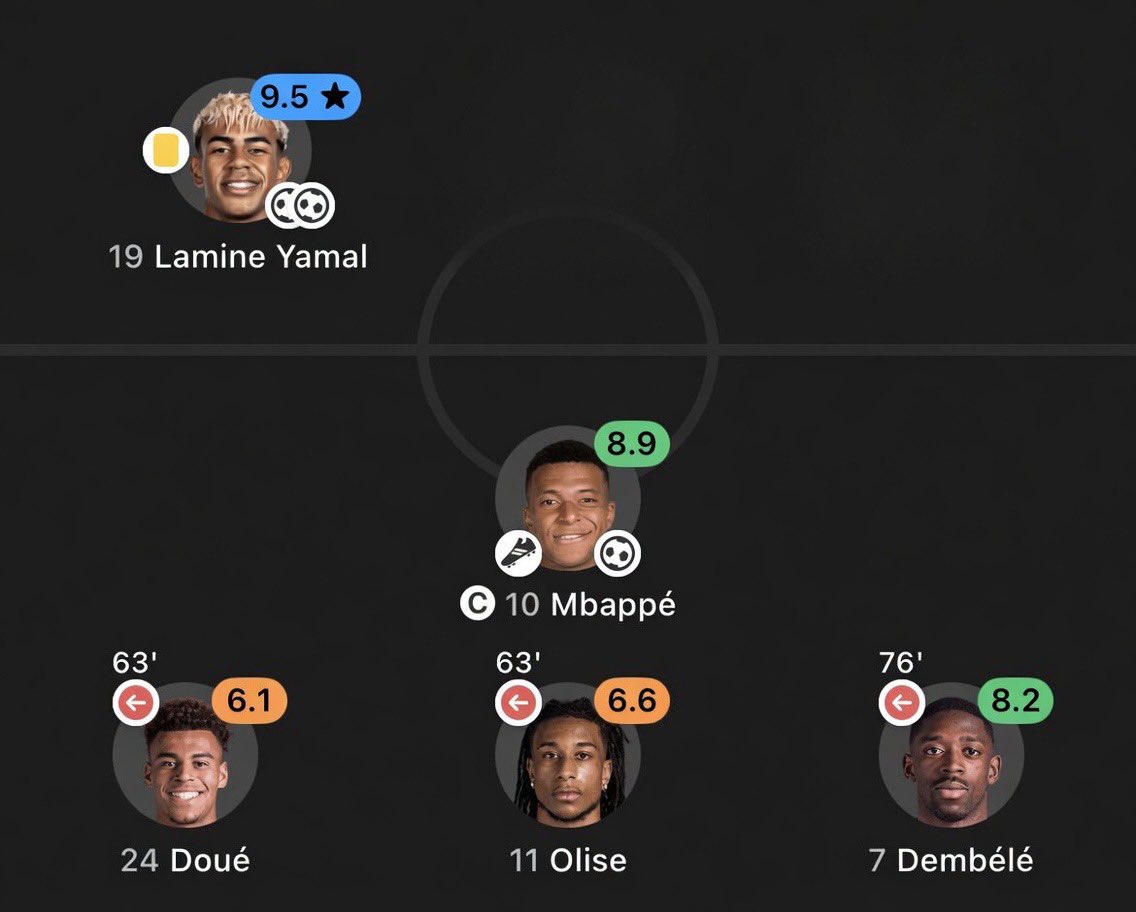 🇦🇱☣️ tweet media