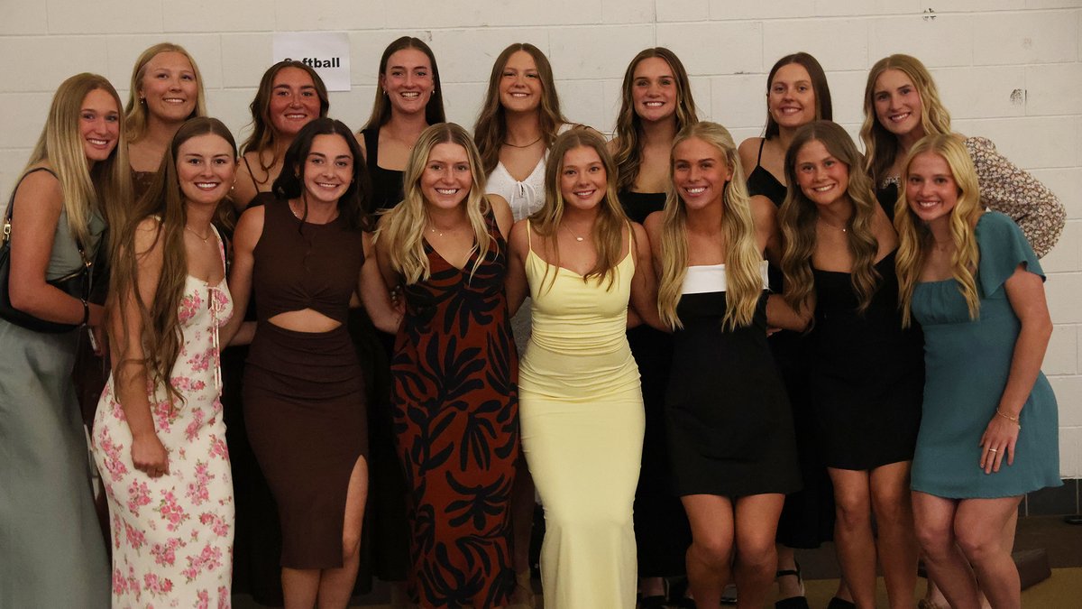 SMSU Athletics tweet media
