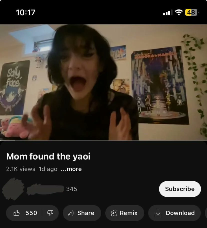 ‧˚ʚ୨𝖊𝖒𝖎୧ɞ˚‧ tweet media