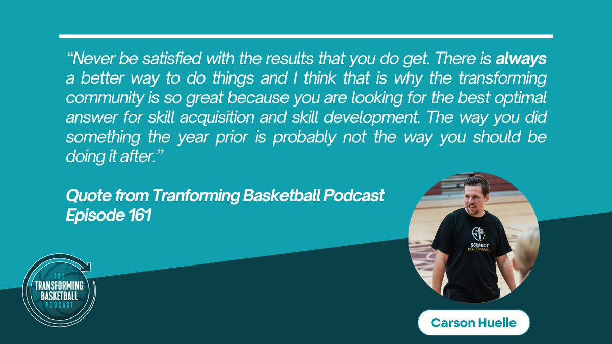 Coach Carson Huelle tweet media