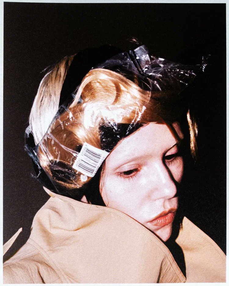 HKFG AW26 shot by Santiago Lagos Ramos