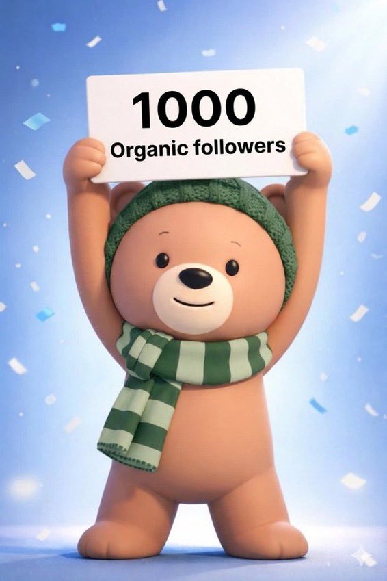 Isabella🌸 tweet media