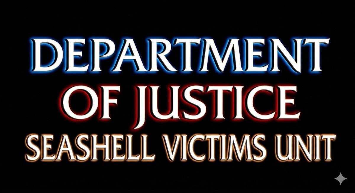 RepJackKimble's tweet photo. @pennypacke45107 Incompetent prosecutors with a non-existent case.  What's not to love. https://t.co/wUKaPaw7lp