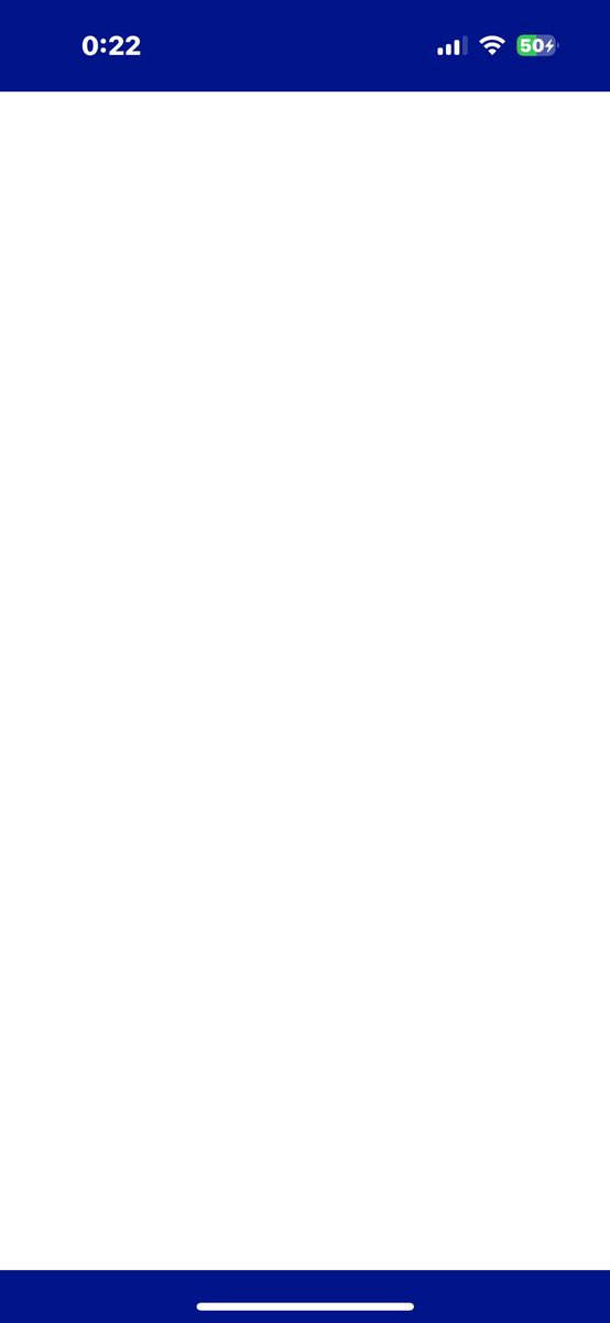 💖🐐ウルトラ権力者🦋🧠 tweet media