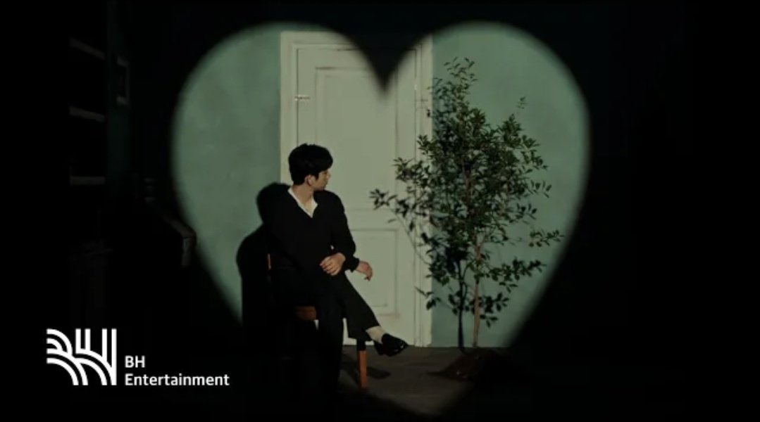 JustForJinyoung's tweet image. 260430 Jinyoung &amp;amp; BH Entertainment Youtube

PARK JINYOUNG(박진영) [Said&amp;amp;Done] Trailer
youtu.be/Mc-V9ure1gk?si…

#Jinyoung #진영 #박진영 #GOT7 #갓세븐 @JINYOUNG @GOT7Official @jinyoung0922_jp