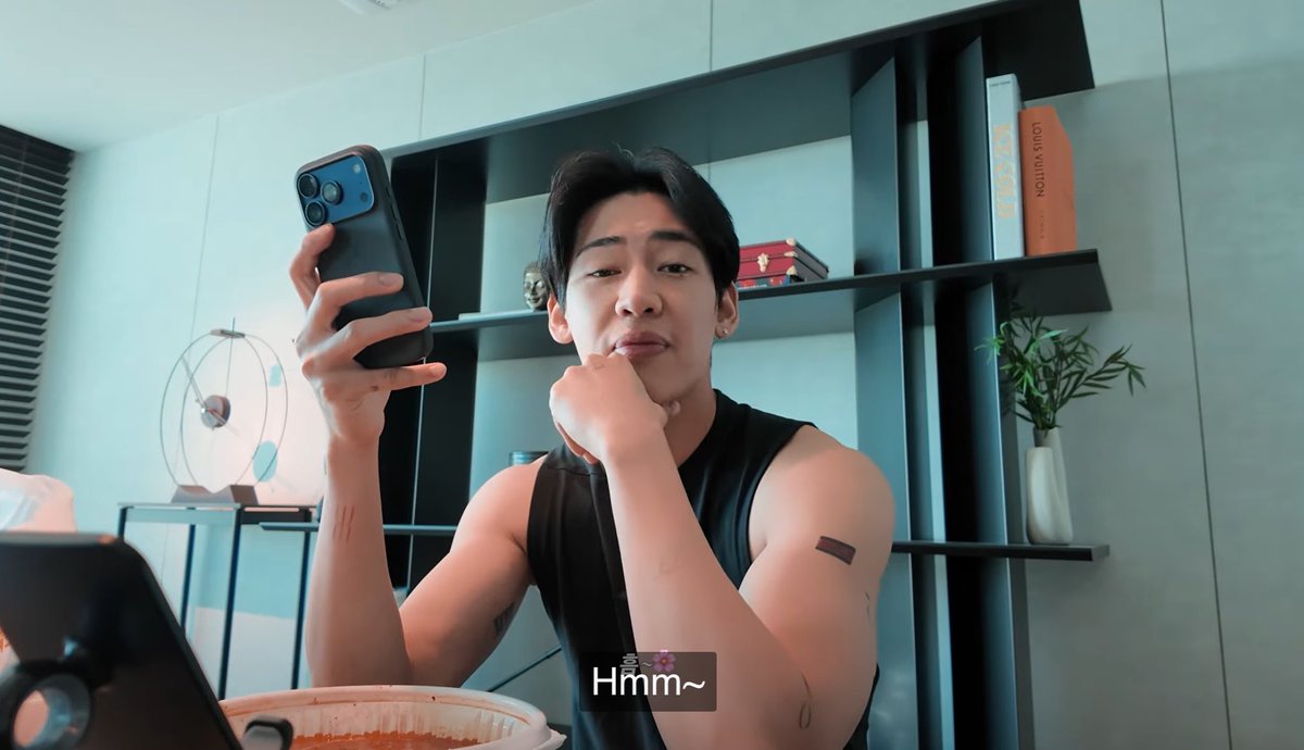 ไอ๊รักน้องแบม🐽 🧊 ॱଳ͘ ft.คิดถึงกัซทุกวัน tweet media