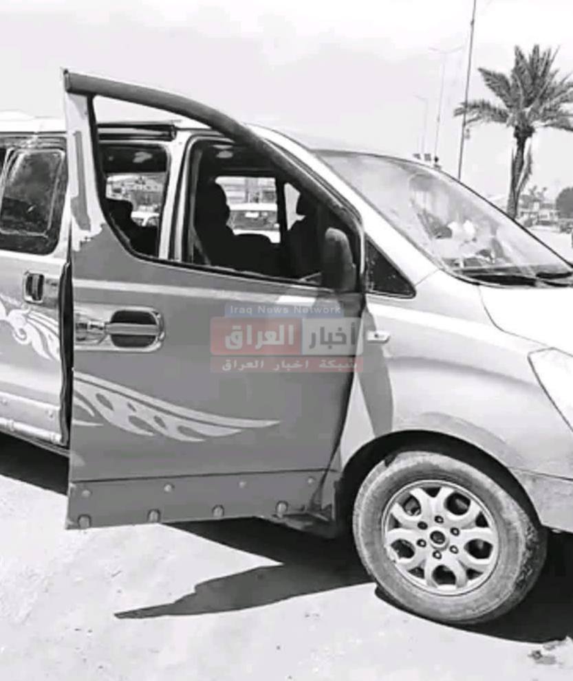 عراقيون مع الاقصى tweet media