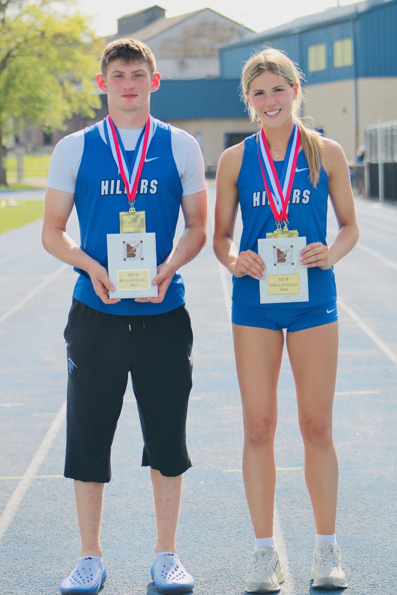 THStrack_field tweet media