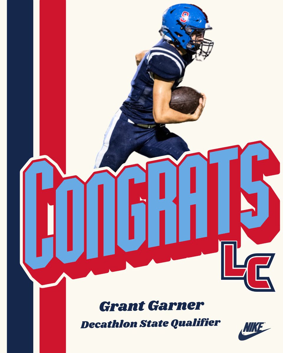 Liberty Creek Wolves Football tweet media