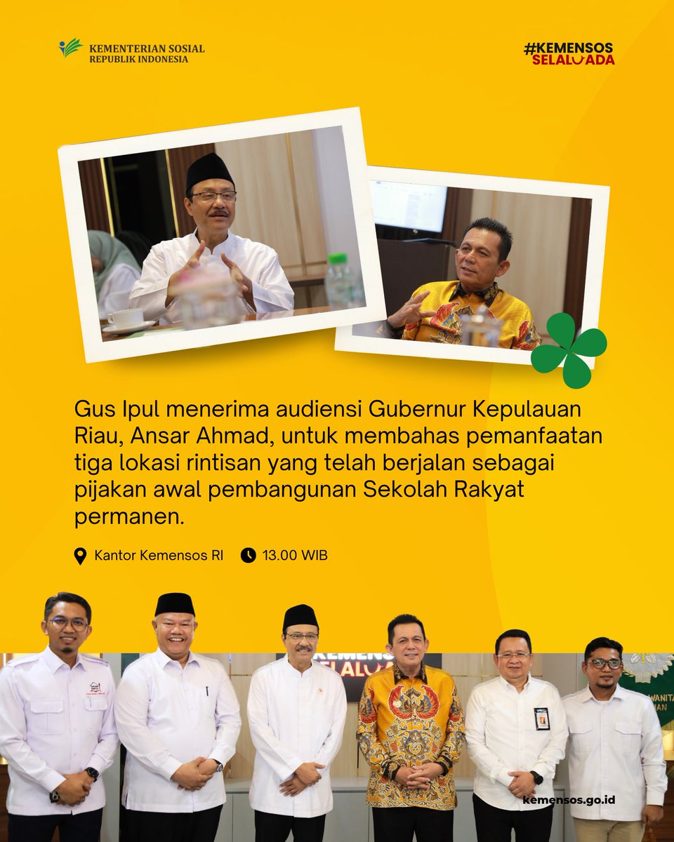 KemensosRI's tweet photo. https://t.co/cIp08TLIri