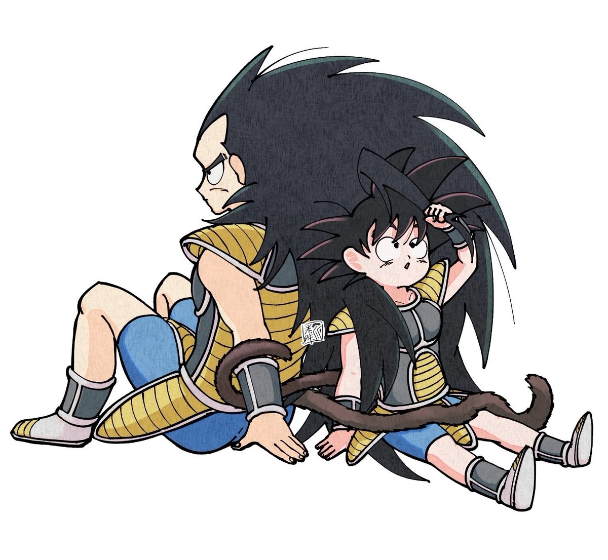セセラギ tweet media