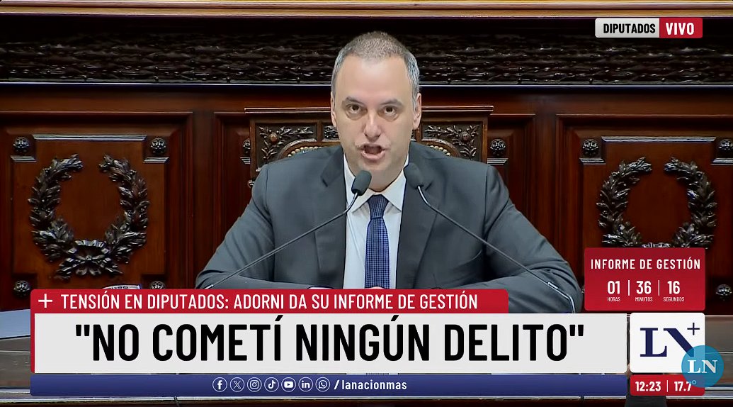Marito Hernandorena tweet media