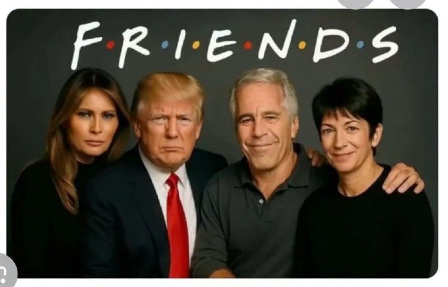 ᗰᗩƳᖇᗩ tweet media