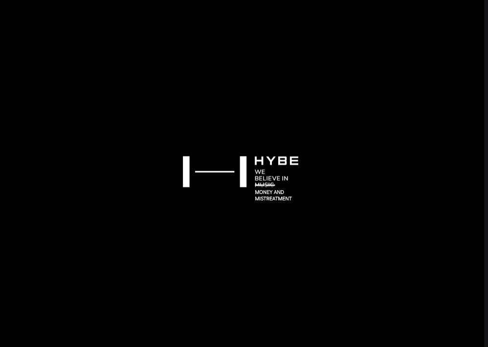 caffcore⁷ | JAYPRIL♡ (ughh exams) tweet media