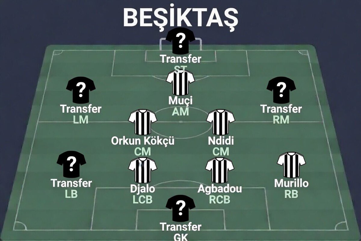 Mahoni1903 tweet media