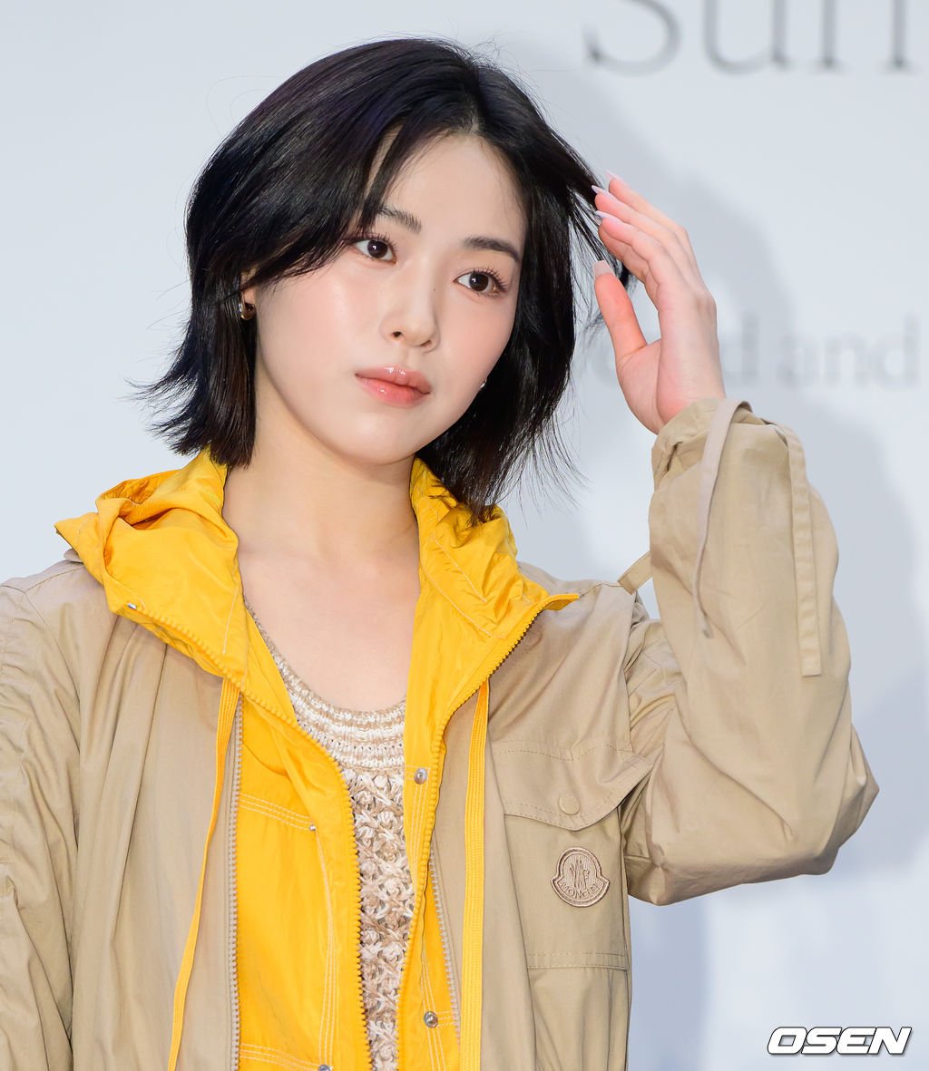 SRJ GLOBAL tweet media