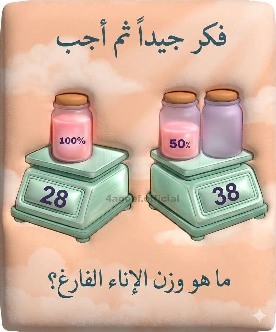 رغد العتيبي tweet media