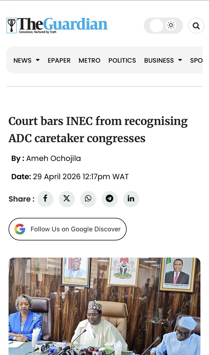 Manjul Vic🦅 tweet media